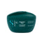 Semi di Lino Reconstruction Gift Set