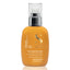 Hair Protective Milk