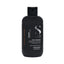 Sublime Cellula Madre Glow Multiplier