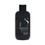 Sublime Cellula Madre Nourishing Multiplier