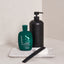 Reparative Sulfate Free Shampoo