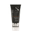 Sublime Cellula Madre Smooth Multiplier