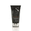 Sublime Cellula Madre Thickening Multiplier