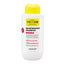 Yellow Color Care Shampoo