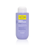 Yellow Silver Purple Conditioner