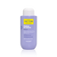 Yellow Silver Purple Shampoo
