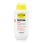 Yellow Reparative Conditioner