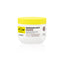 Yellow Nutritive Nourishing Mask