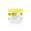 Yellow Nutritive Nourishing Mask