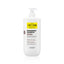 Yellow Nutritive Nourishing Shampoo