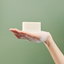 Benvoleo Conscious Daily Shower and Shampoo Bar