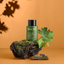 Benvoleo Recovery Shampoo