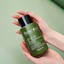Benvoleo Recovery Shampoo