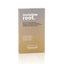 Invisible Root Touch Up Powder