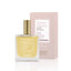 Keratin Therapy Hair Oil