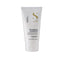 Diamond Illuminating Conditioner Travel Size