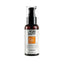 Hair Color Additive - Copper