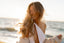 Summer 2026 Hair Trends: Bye-Bye Blowouts, Hello Beach Waves