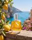 Cristalli Liquidi Amalfi Coast