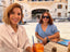 The Moms Who Made Us and the Products They Deserve