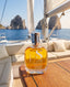 The Semi di Lino Travel Guide: Where Your Haircare Would Vacation