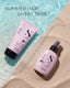 SUMMER HAIR CHEAT SHEET