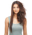 Taming the Frizz with SDL Smooth