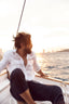 Effortless Styles for Men