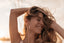 Summer 2026 Hair Trends