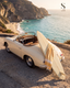 The Best Places to Get Convertible Hair This Summer