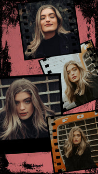 Transitioning your Hair Routine from Summer to Fall