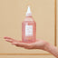 Keratin Therapy Liquid Glass Lamellar Water