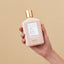 Keratin Therapy Revitalizing Kit