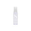 Density Thickening Lotion