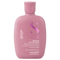 Image of Moisture Nutritive Sulfate Free Shampoo