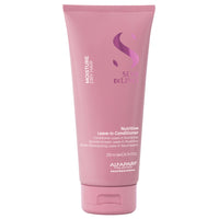 Image of Moisture Nutritive Leave-in Conditioner