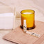 Moisture Nutritive Essential Hair Oil