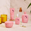 Moisture Nutritive Essential Hair Oil