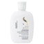 Limited-Edition Semi di Lino Diamond Duo