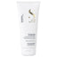Limited-Edition Semi di Lino Diamond Duo