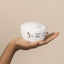 Diamond Illuminating Hair Mask