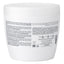 Diamond Illuminating Hair Mask