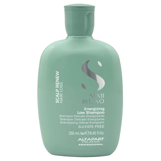 Scalp Renew Sulfate Free Shampoo