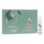 Scalp Renew Energizing Lotion