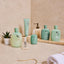 Scalp Renew Energizing Lotion