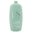 Scalp Rebalance Sulfate Free Shampoo