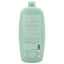 Scalp Rebalance Sulfate Free Shampoo
