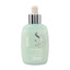 Scalp Relief Calming Tonic for Sensitive Skin