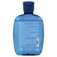 Volume Sulfate Free Shampoo