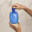 Volume Sulfate Free Shampoo